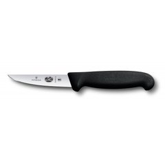 Кухонный нож Victorinox Fibrox 5.5103.10
