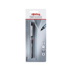 Ручка роллер Rotring Drawing TIKKY ROLLERPOINT R2007414