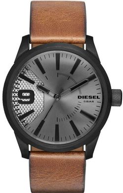 Чоловічі наручні годинники DIESEL DZ1764