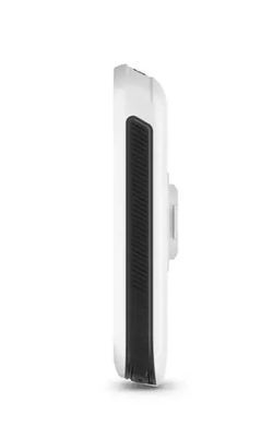 Велонавигатор Garmin Edge Explore 2 Standard