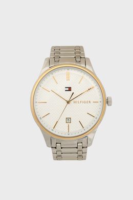 Мужские наручные часы Tommy Hilfiger 1791491