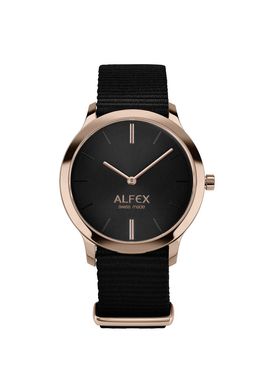 Часы ALFEX 5745/2016