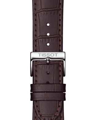 Часы наручные мужские Tissot Classic Dream Swissmatic T129.407.16.031.00