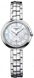 Часы наручные женские Tissot FLAMINGO T094.210.11.111.00 1