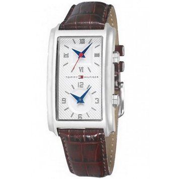 Чоловічі наручні годинники Tommy Hilfiger 1710153