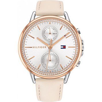 Женские наручные часы Tommy Hilfiger 1781913