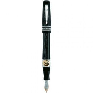M07.158 FP (Marlen)