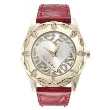 13448JSG04A (Paris Hilton)