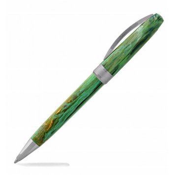 Ручка кулькова Visconti 78649 Van Gogh Irises Ballpoint