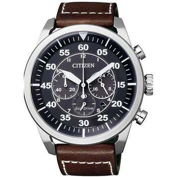 Часы наручные Citizen CA4210-16E