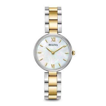 Годинники наручні Bulova 98L226