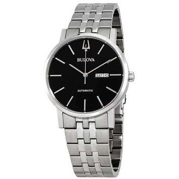 Часы наручные Bulova 96C132