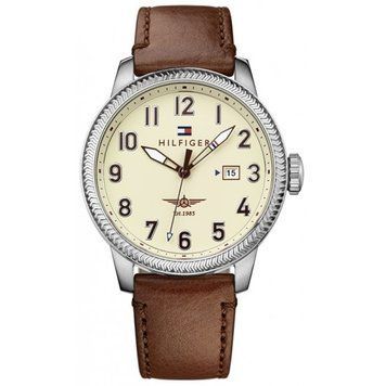 Мужские наручные часы Tommy Hilfiger 1791315