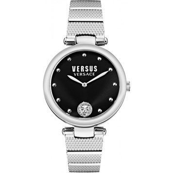 Жіночі годинники Versus LOS FELIZ Vsp1g0421