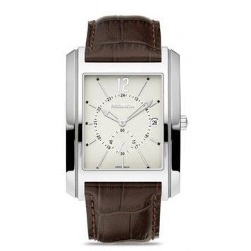 Годинники наручні чоловічі Rodania 25018-20, Swiss Chic Altro