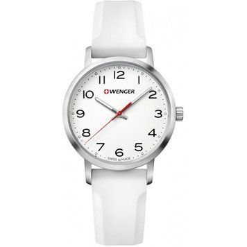 Женские часы Wenger Watch AVENUE W01.1621.106