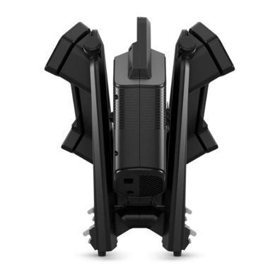 Велотренажер TACX NEO 3M Smart Trainer