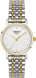 Часы наручные женские Tissot EVERYTIME SMALL T109.210.22.031.00 1
