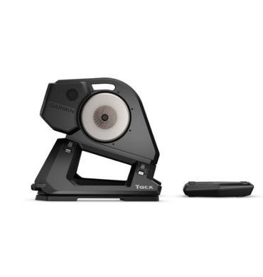 Велотренажер TACX NEO 3M Smart Trainer
