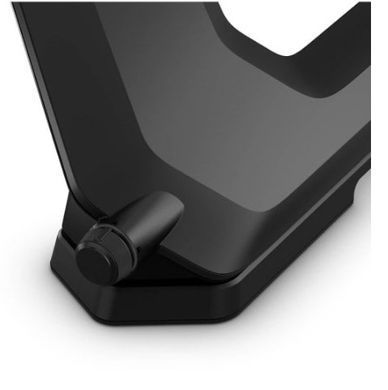 Велотренажер TACX NEO 3M Smart Trainer