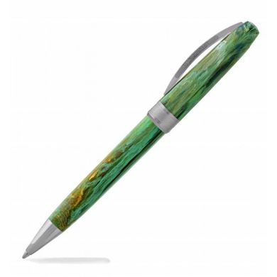 Ручка шариковая Visconti 78649 Van Gogh Irises Ballpoint