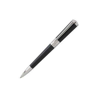 Кулькова ручка ST Dupont Liberte Du465674