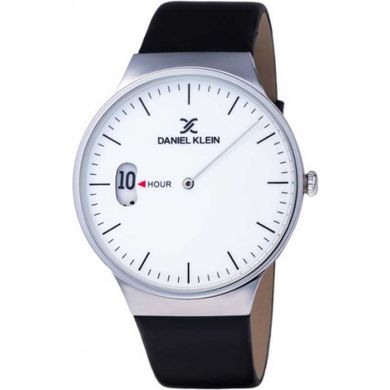 Чоловічі наручні годинники Daniel Klein DK11908-1