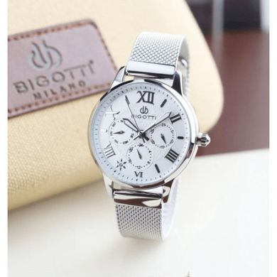 Часы наручные женские Bigotti BGT0245-1