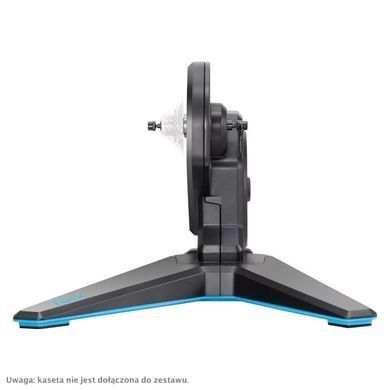 Велотренажер TACX FLUX 2 Smart