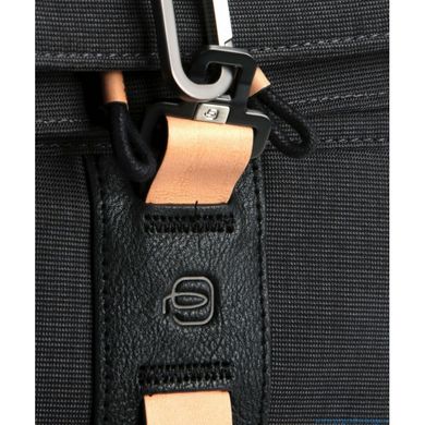 Рюкзак для ноутбука Piquadro BLADE/Black CA4451BL_N