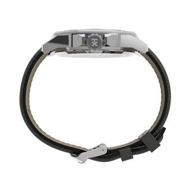 Часы наручные мужские Timex ESSEX AVENUE Tx2u82000