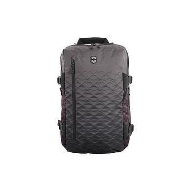 Рюкзак для ноутбука Victorinox Travel Vx Touring Vt601490
