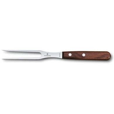 Кухонный набор Victorinox Rosewood Cutlery Block 5.1150.11