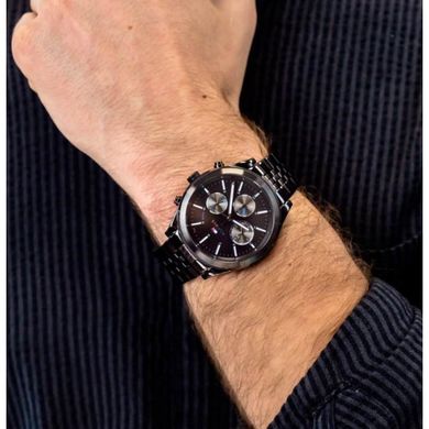 1791738 Чоловічі наручні годинники Tommy Hilfiger