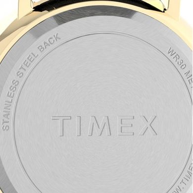 Мужские часы Timex SOUTHVIEW Tx2u67600