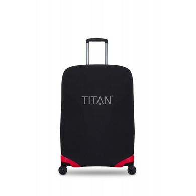 Чохол для валіз Titan Ti825307-01