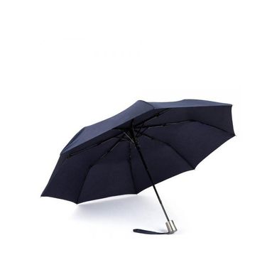 Зонт Piquadro OMBRELLI/Blue OM3641OM4_BLU