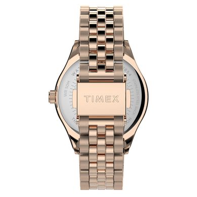 Жіночі годинники Timex WATERBURY Tx2t87300