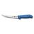 Кухонный нож Victorinox Fibrox 5.6612.15