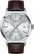 Часы наручные мужские Tissot Classic Dream Swissmatic T129.407.16.031.00 1