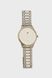 Мужские наручные часы Tommy Hilfiger 1791491 3
