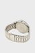 Мужские наручные часы Tommy Hilfiger 1791491 4