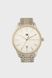 Мужские наручные часы Tommy Hilfiger 1791491 2
