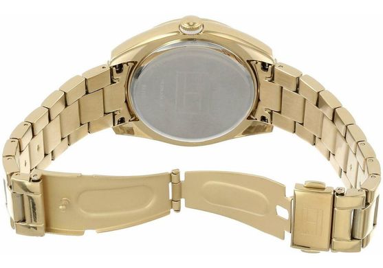 Жіночі наручні годинники Tommy Hilfiger 1781357