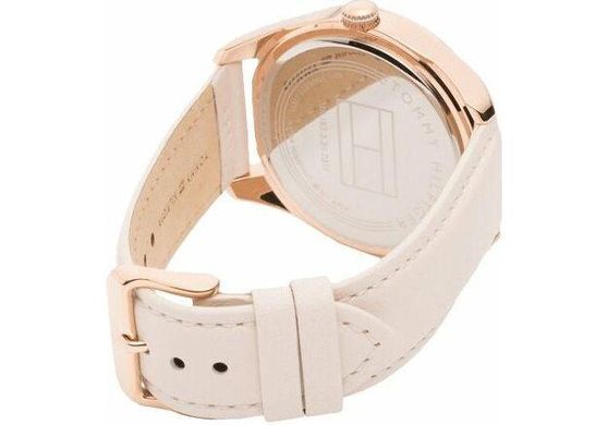 Жіночі наручні годинники Tommy Hilfiger 1781913