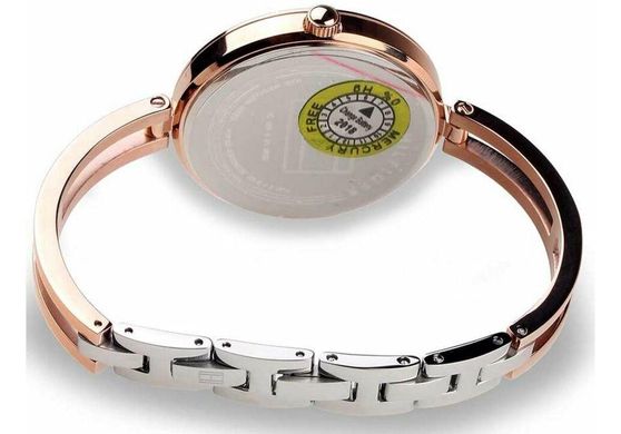 Жіночі наручні годинники Tommy Hilfiger 1781727