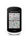 Велонавигатор Garmin Edge Explore 2 Standard