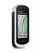 Велонавигатор Garmin Edge Explore 2 Standard