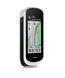 Велонавигатор Garmin Edge Explore 2 Standard