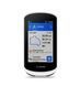 Велонавигатор Garmin Edge Explore 2 Standard
